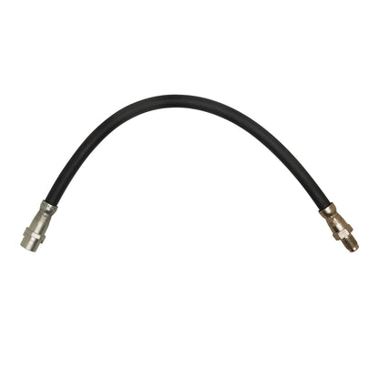 Dynamic Friction Company Brake Hydraulic Hose 350-63013