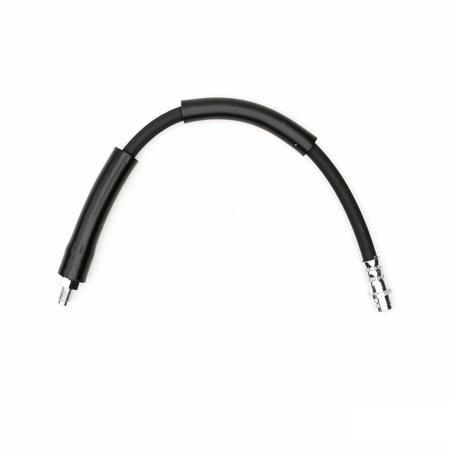 Dynamic Friction Company Brake Hydraulic Hose 350-63014