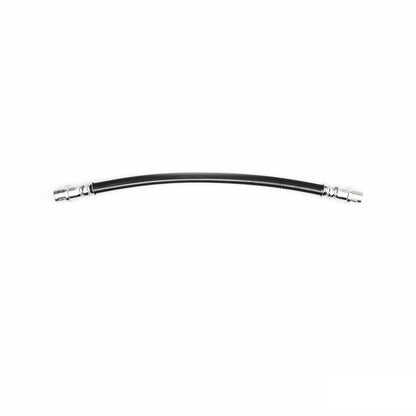 Dynamic Friction Company Brake Hydraulic Hose 350-63017