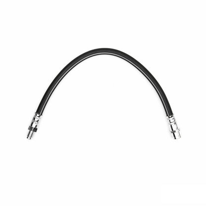 Dynamic Friction Company Brake Hydraulic Hose 350-63019