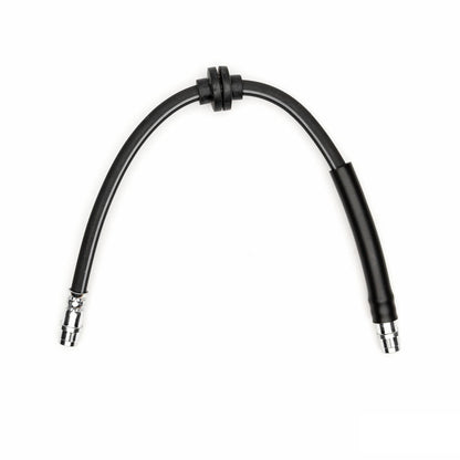 Dynamic Friction Company Brake Hydraulic Hose 350-63022