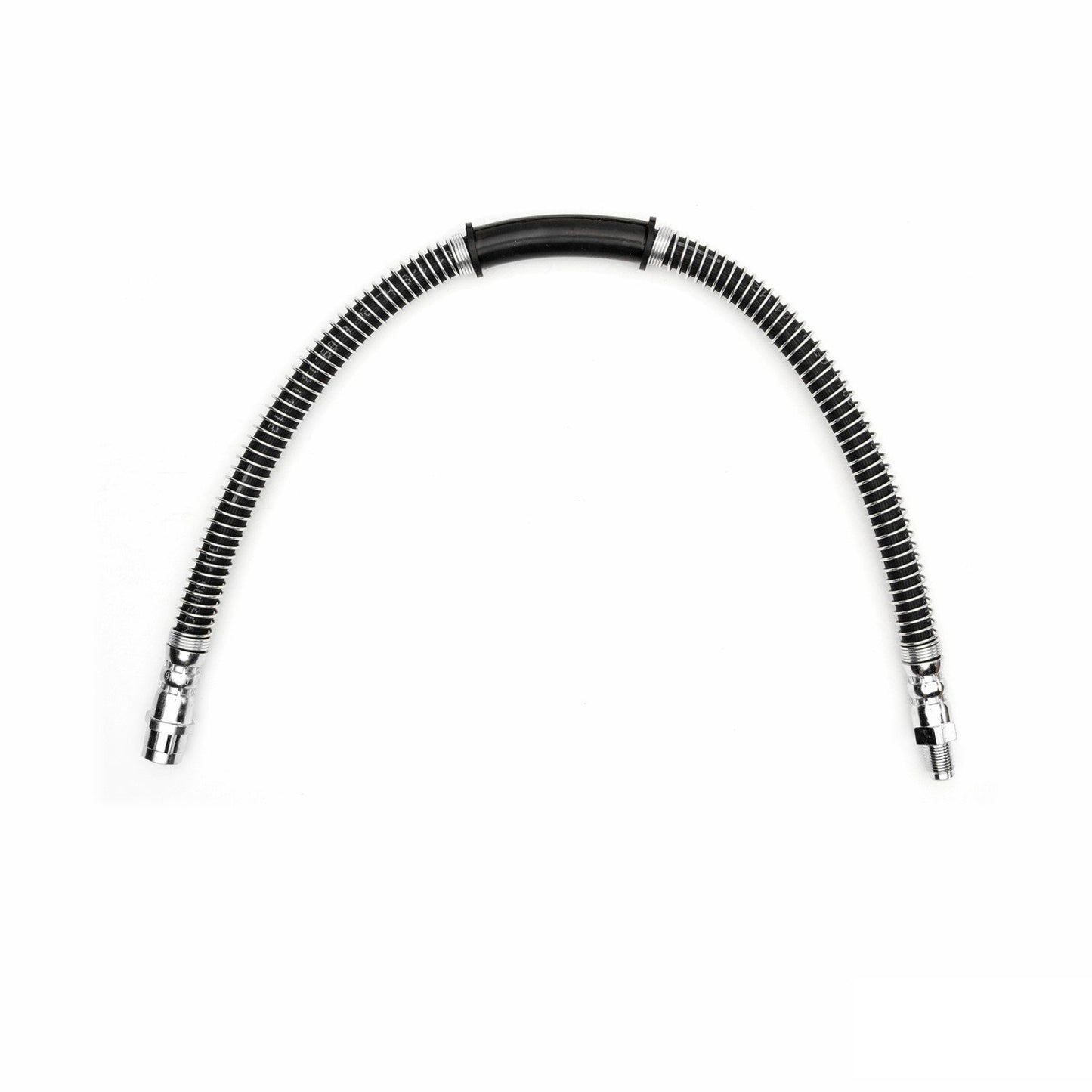 Dynamic Friction Company Brake Hydraulic Hose 350-63025