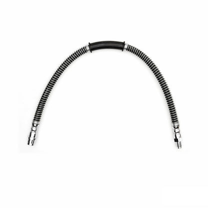 Dynamic Friction Company Brake Hydraulic Hose 350-63025