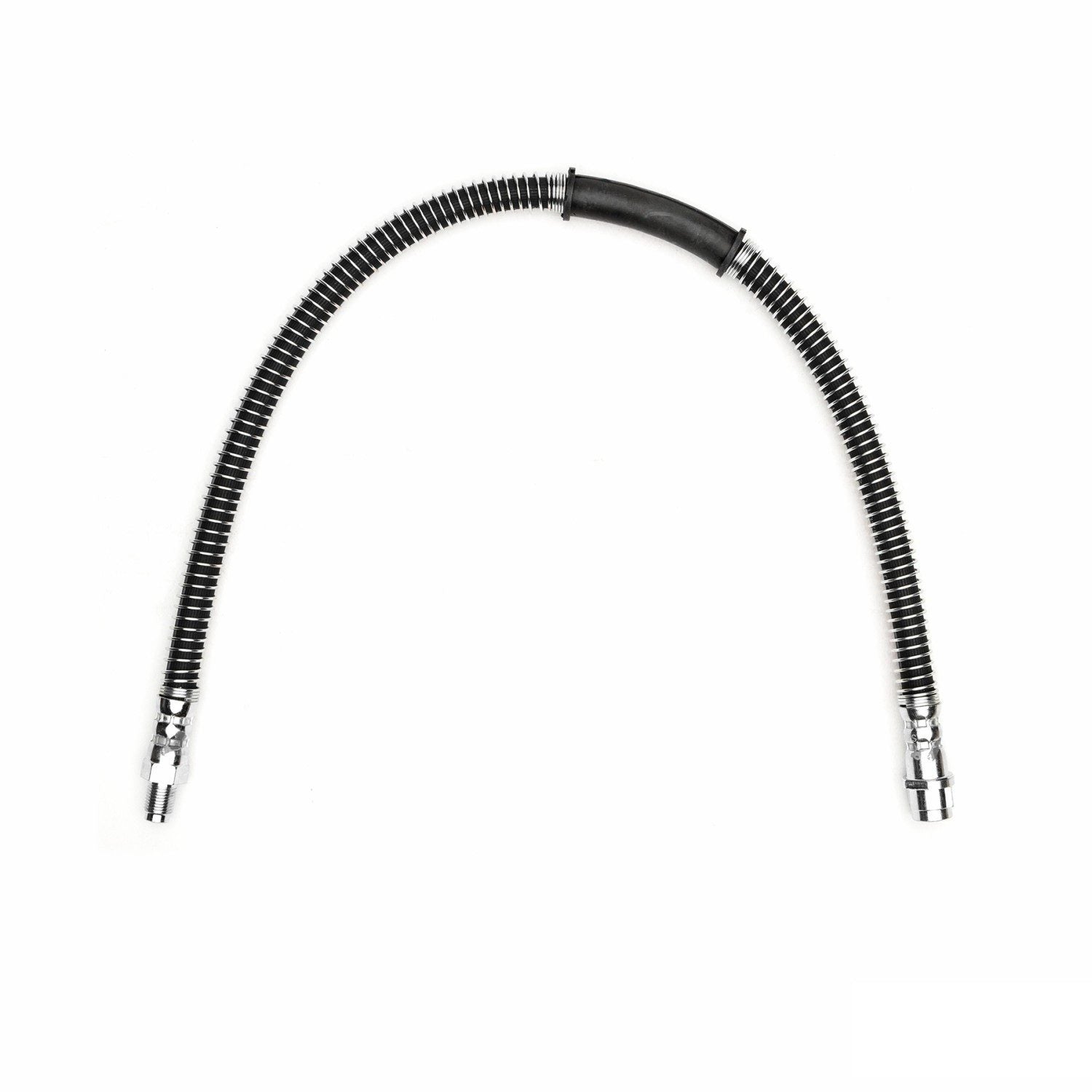 Dynamic Friction Company Brake Hydraulic Hose 350-63028