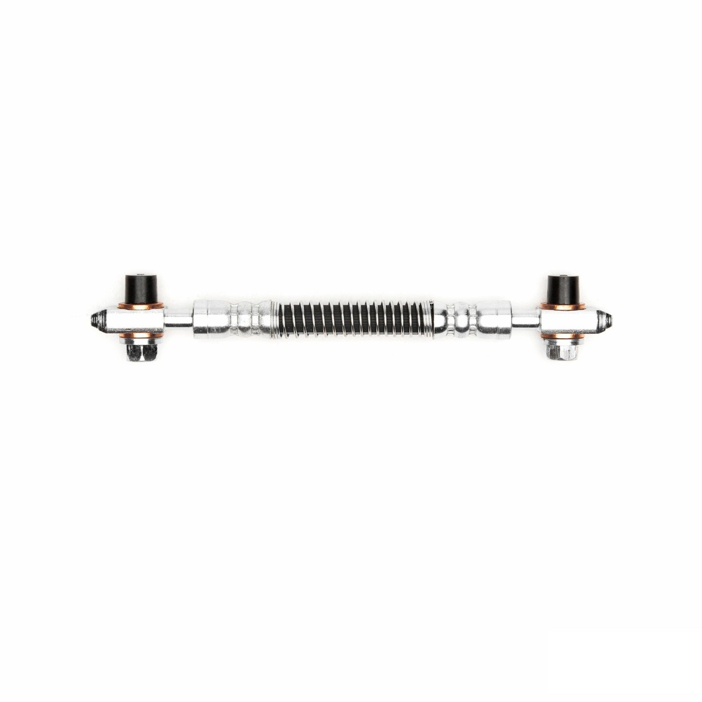 Dynamic Friction Company Brake Hydraulic Hose 350-63029