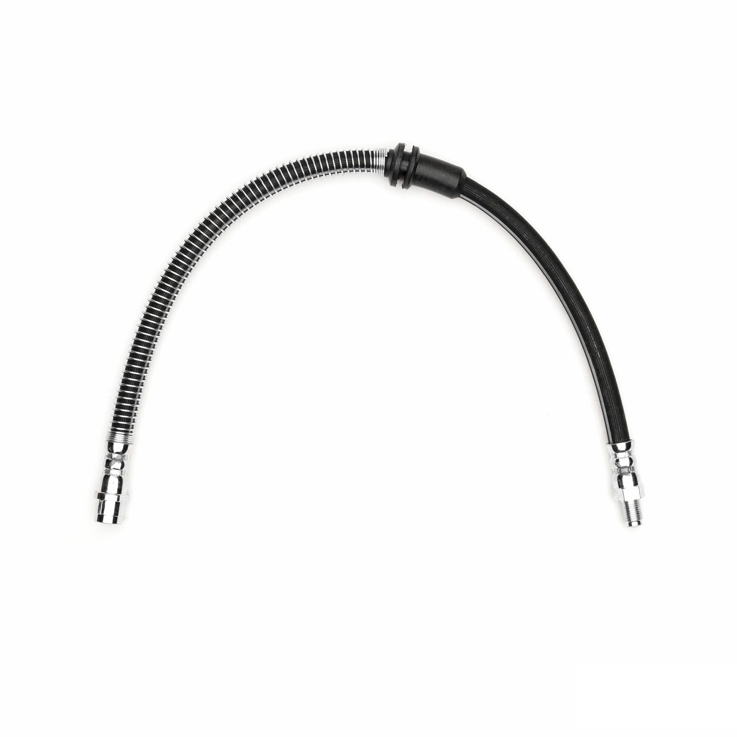 Dynamic Friction Company Brake Hydraulic Hose 350-63032