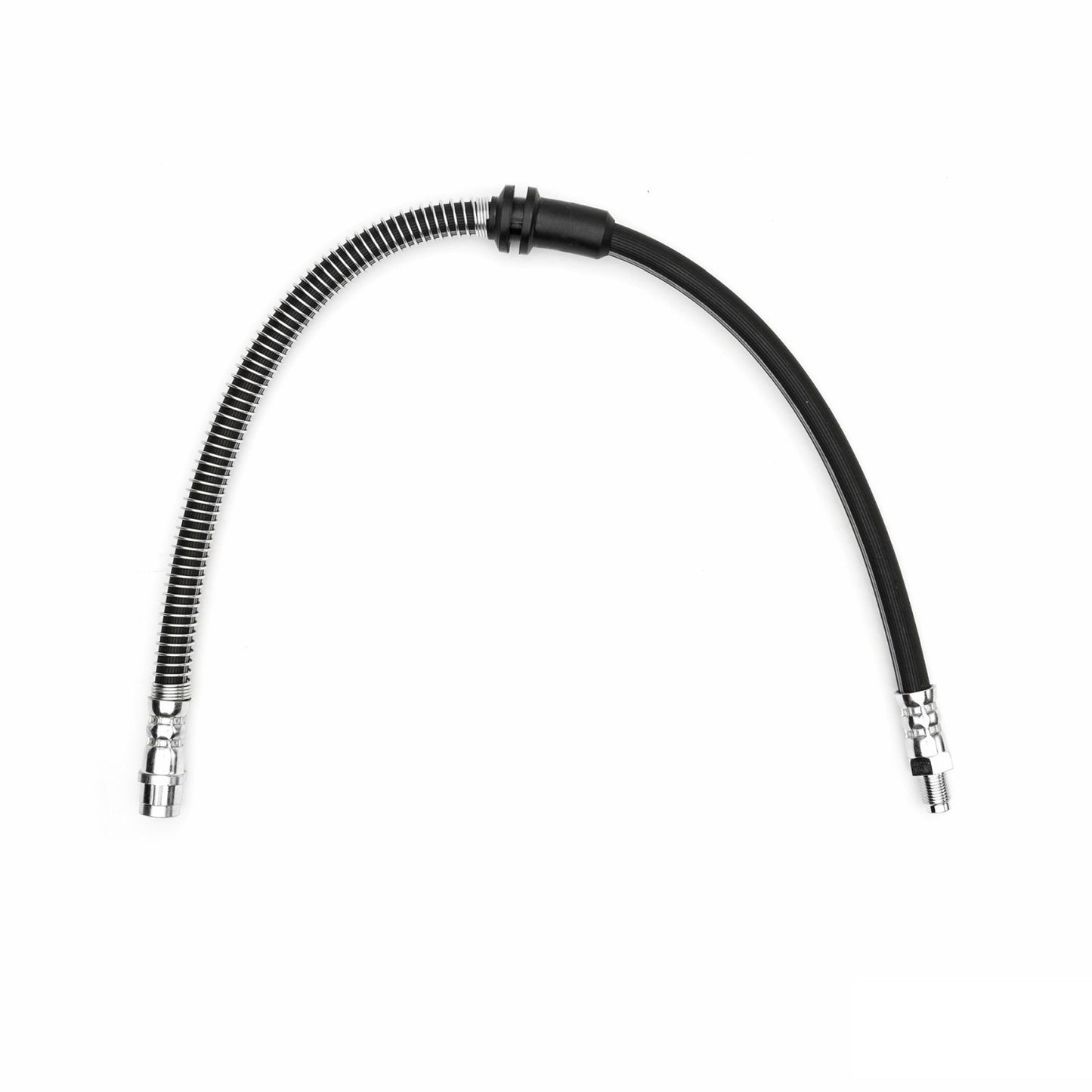 Dynamic Friction Company Brake Hydraulic Hose 350-63033