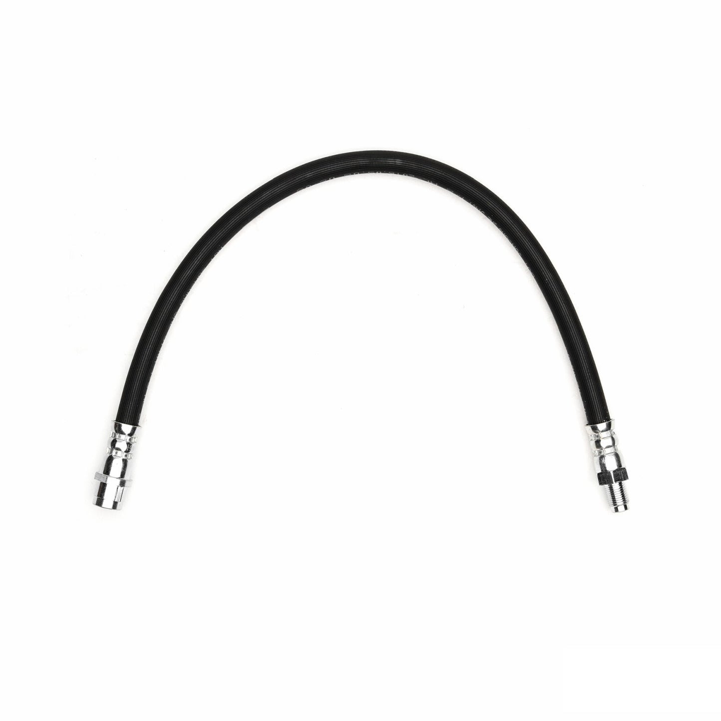 Dynamic Friction Company Brake Hydraulic Hose 350-63035