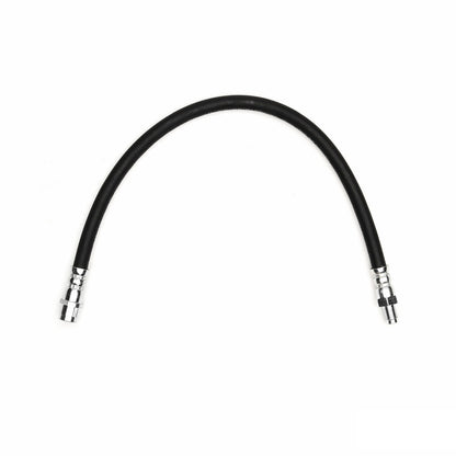 Dynamic Friction Company Brake Hydraulic Hose 350-63035