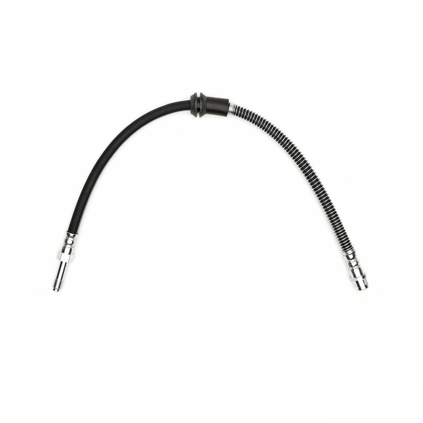 Dynamic Friction Company Brake Hydraulic Hose 350-63036