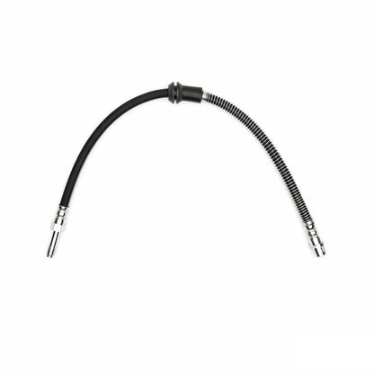 Dynamic Friction Company Brake Hydraulic Hose 350-63036