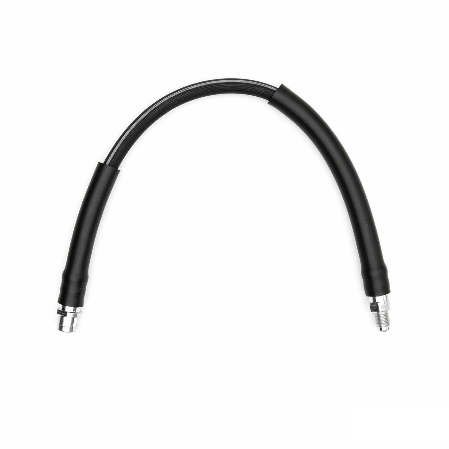 Dynamic Friction Company Brake Hydraulic Hose 350-63037