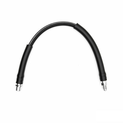 Dynamic Friction Company Brake Hydraulic Hose 350-63037