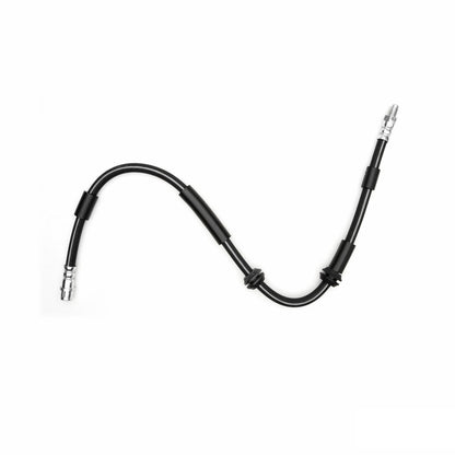 Dynamic Friction Company Brake Hydraulic Hose 350-63038