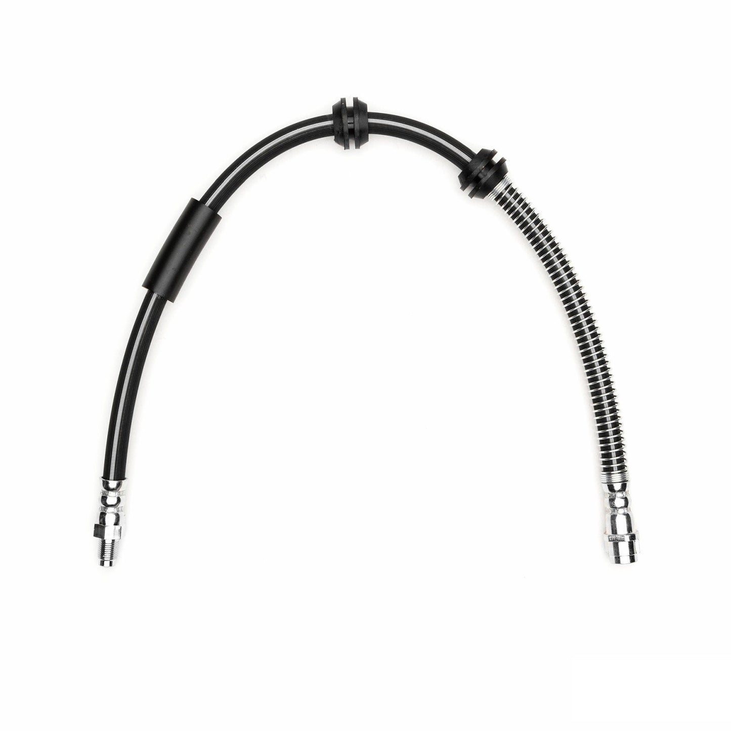 Dynamic Friction Company Brake Hydraulic Hose 350-63039
