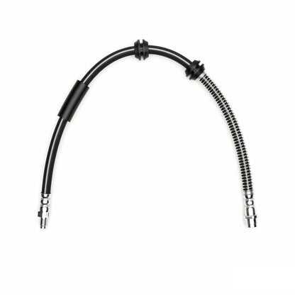 Dynamic Friction Company Brake Hydraulic Hose 350-63039