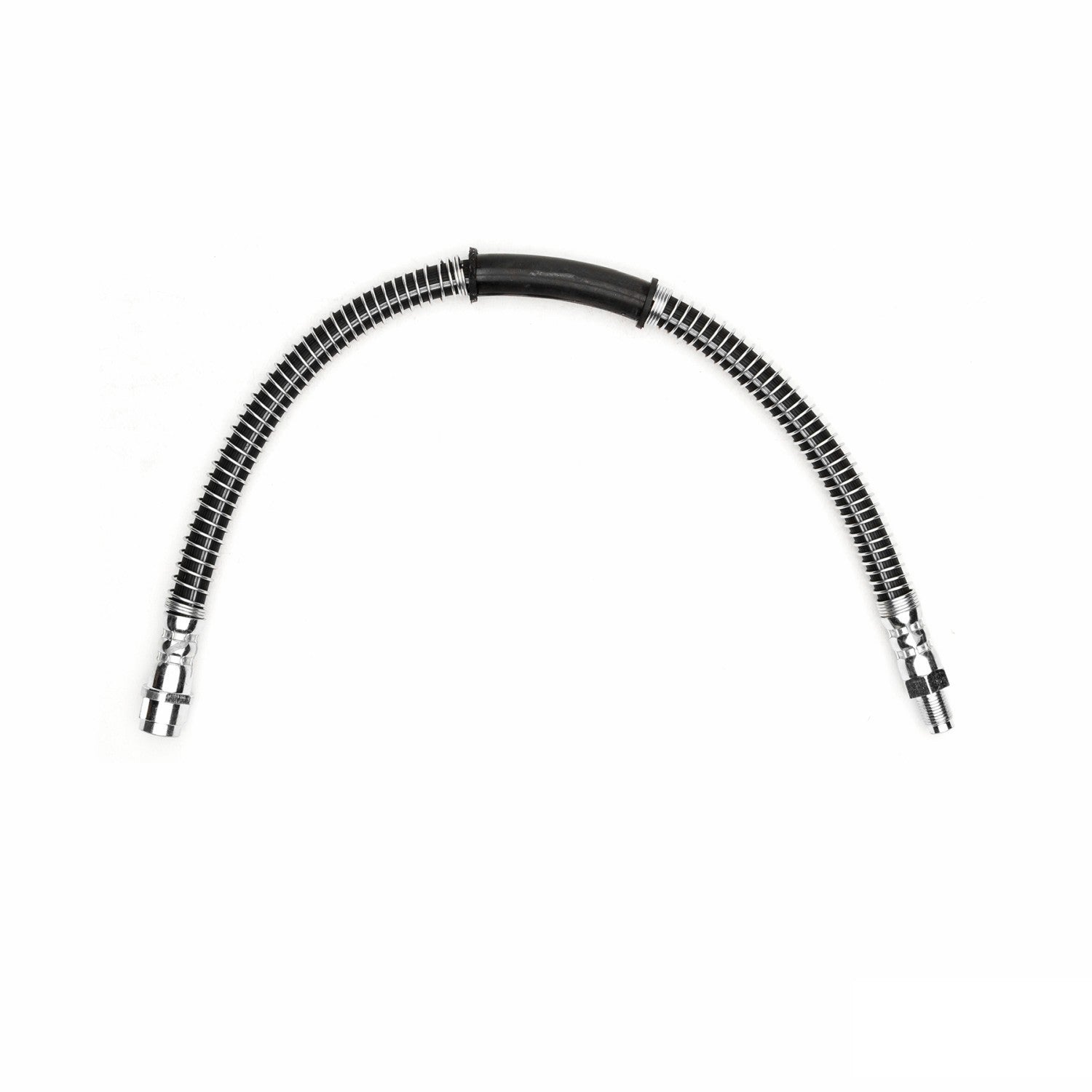 Dynamic Friction Company Brake Hydraulic Hose 350-63040