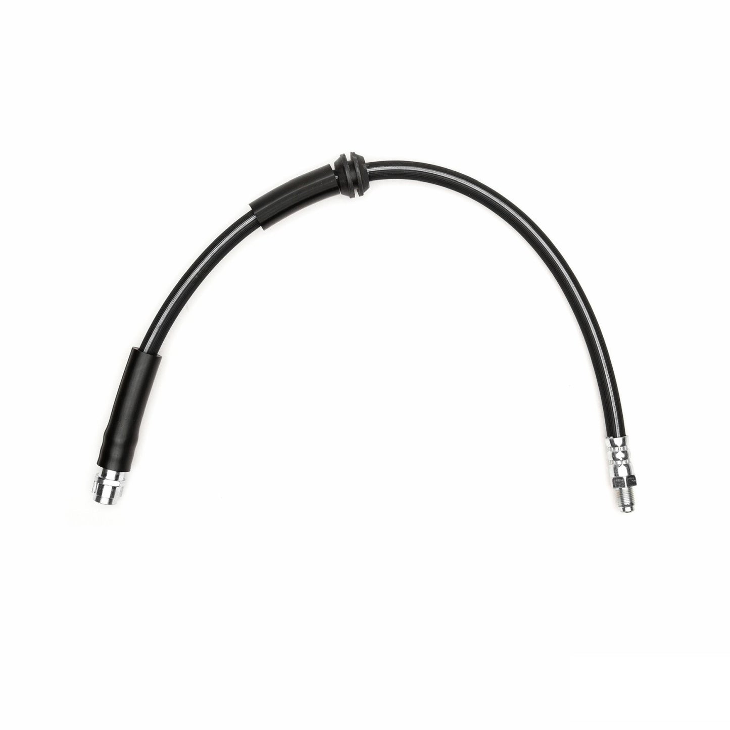 Dynamic Friction Company Brake Hydraulic Hose 350-63041