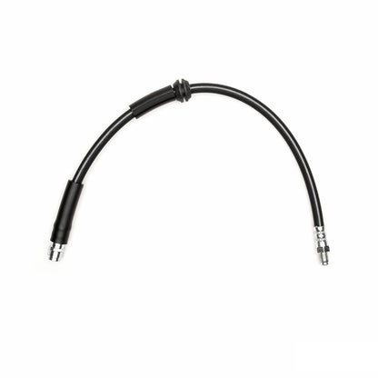 Dynamic Friction Company Brake Hydraulic Hose 350-63041