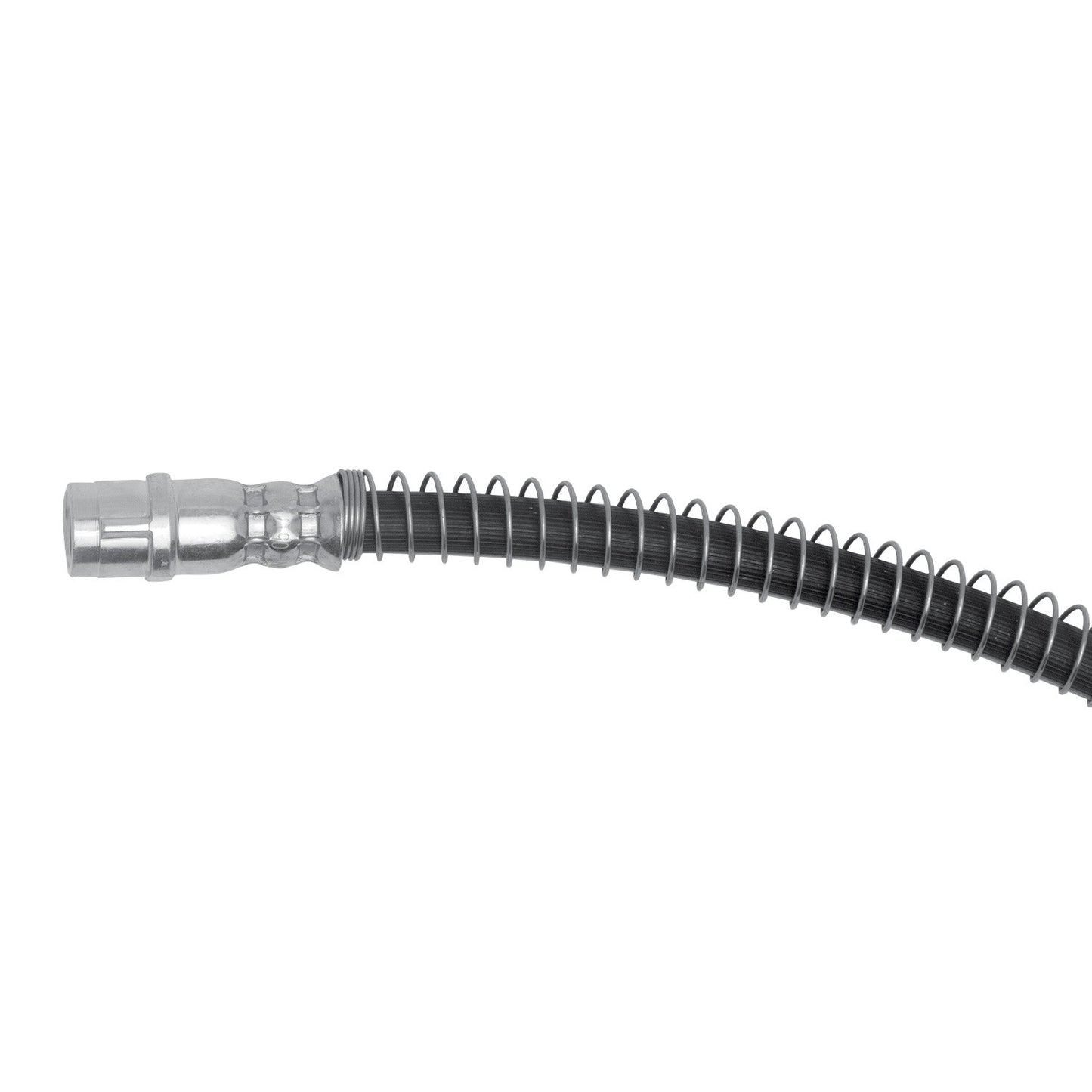 Dynamic Friction Company Brake Hydraulic Hose 350-63042