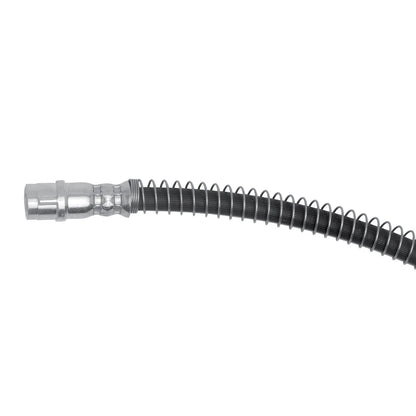 Dynamic Friction Company Brake Hydraulic Hose 350-63042