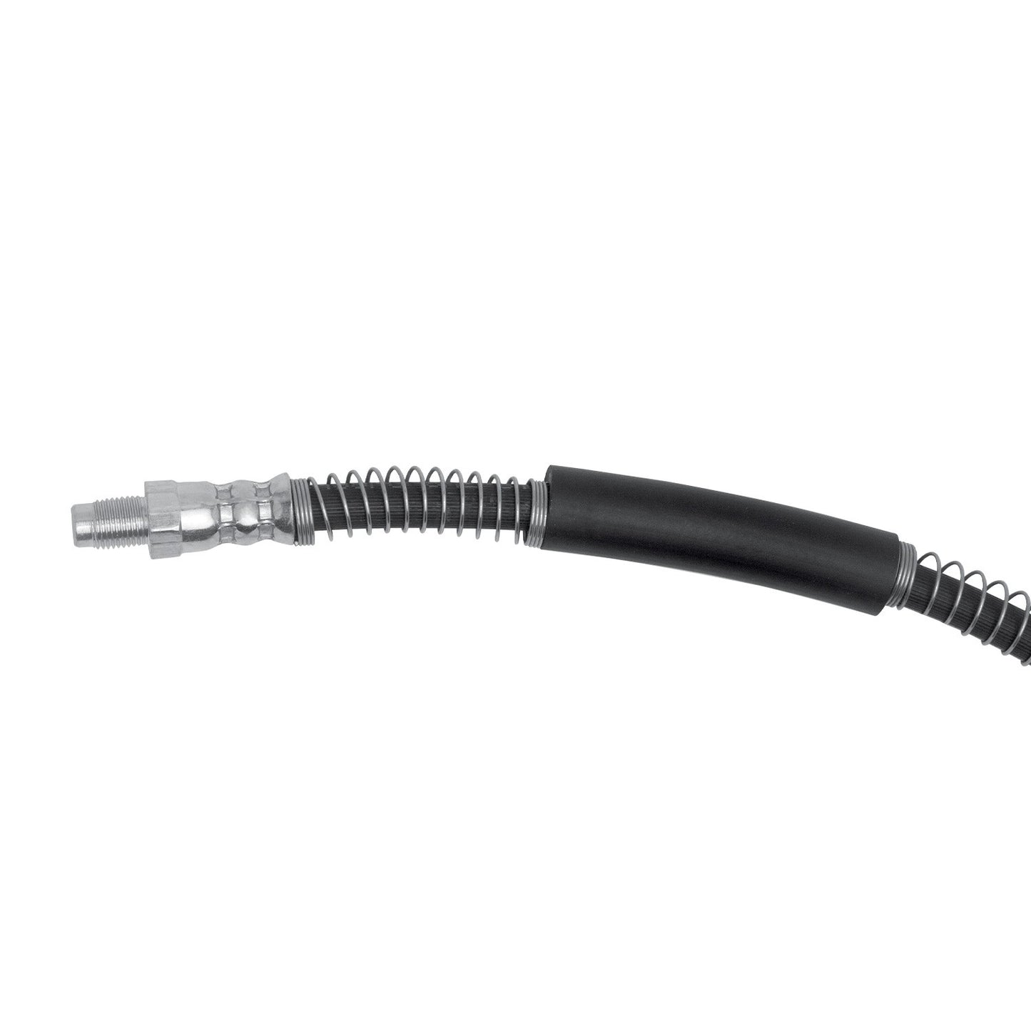 Dynamic Friction Company Brake Hydraulic Hose 350-63042