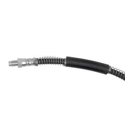 Dynamic Friction Company Brake Hydraulic Hose 350-63042