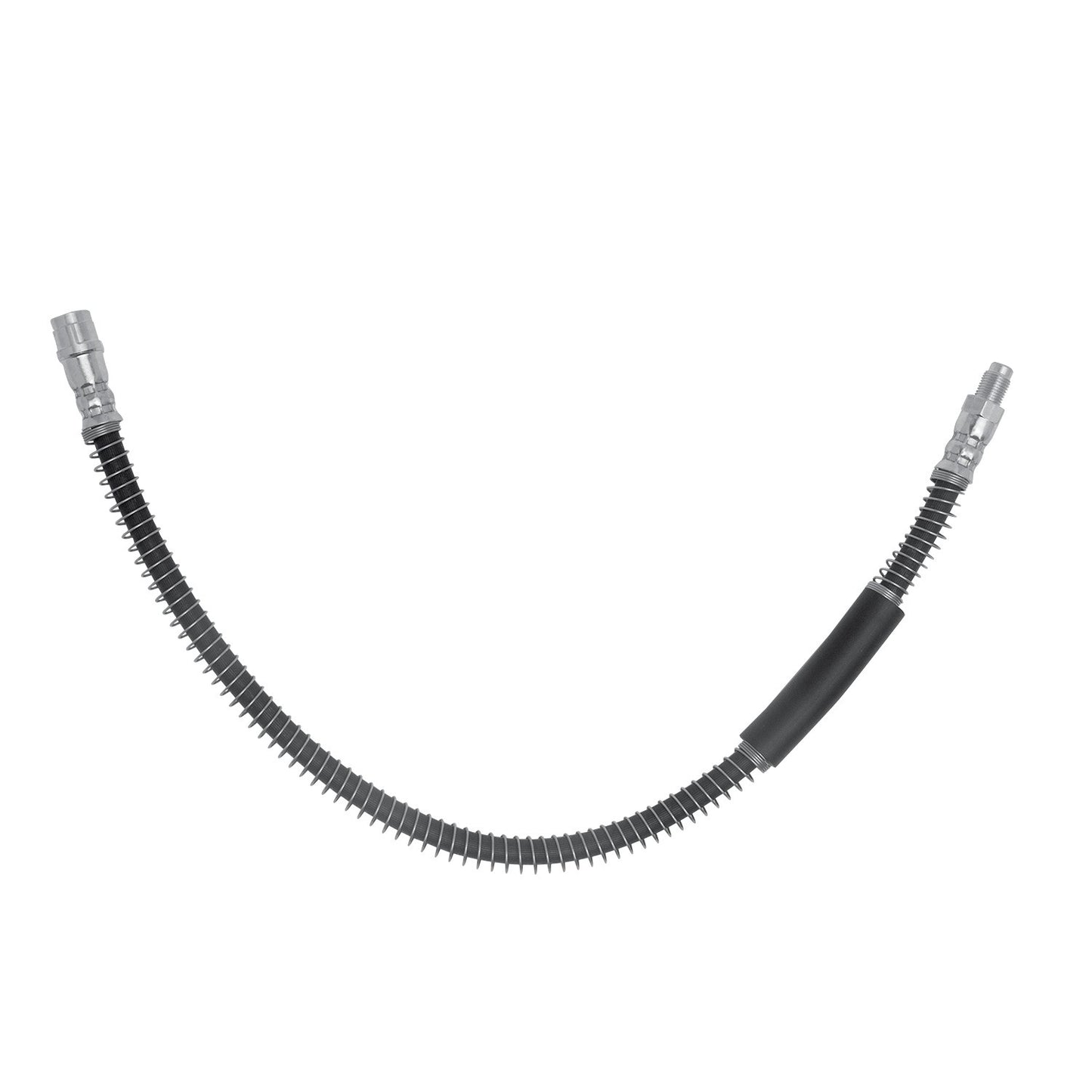 Dynamic Friction Company Brake Hydraulic Hose 350-63042