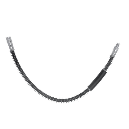 Dynamic Friction Company Brake Hydraulic Hose 350-63042