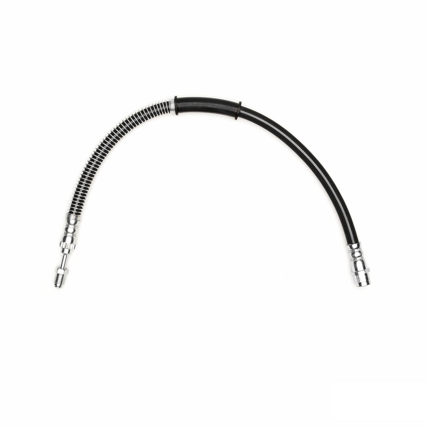 Dynamic Friction Company Brake Hydraulic Hose 350-63043