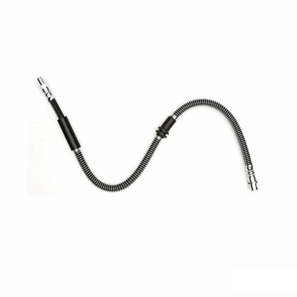 Dynamic Friction Company Brake Hydraulic Hose 350-63044