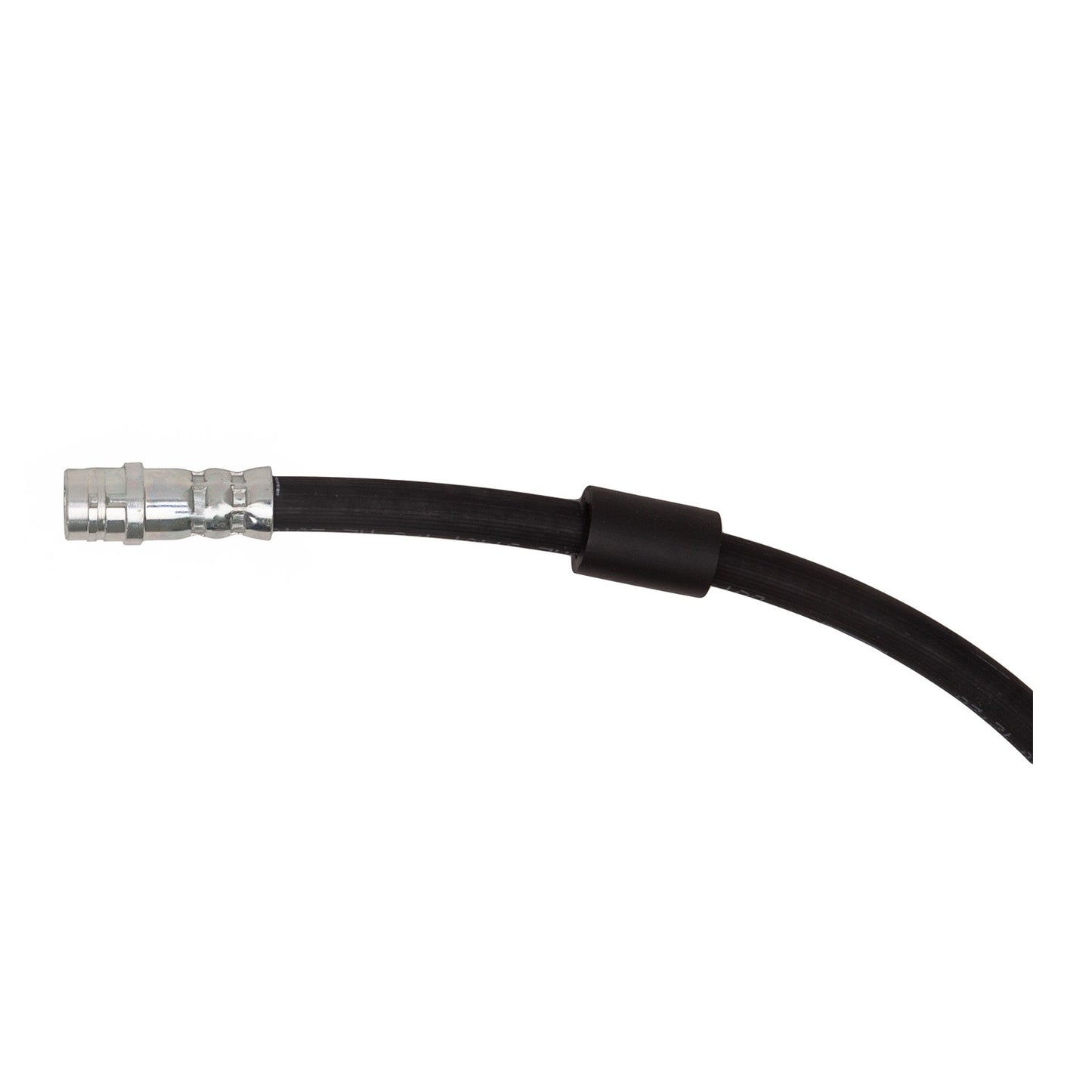 Dynamic Friction Company Brake Hydraulic Hose 350-63045