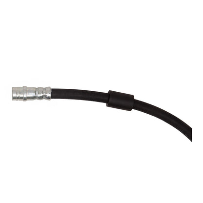 Dynamic Friction Company Brake Hydraulic Hose 350-63045