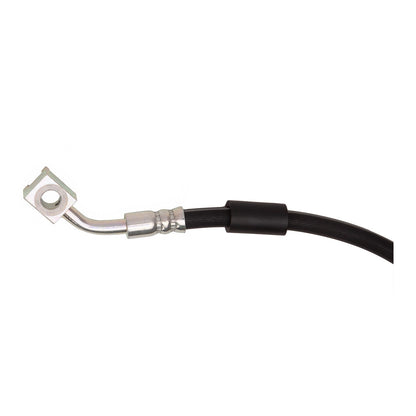 Dynamic Friction Company Brake Hydraulic Hose 350-63045