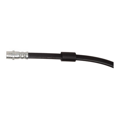 Dynamic Friction Company Brake Hydraulic Hose 350-63046