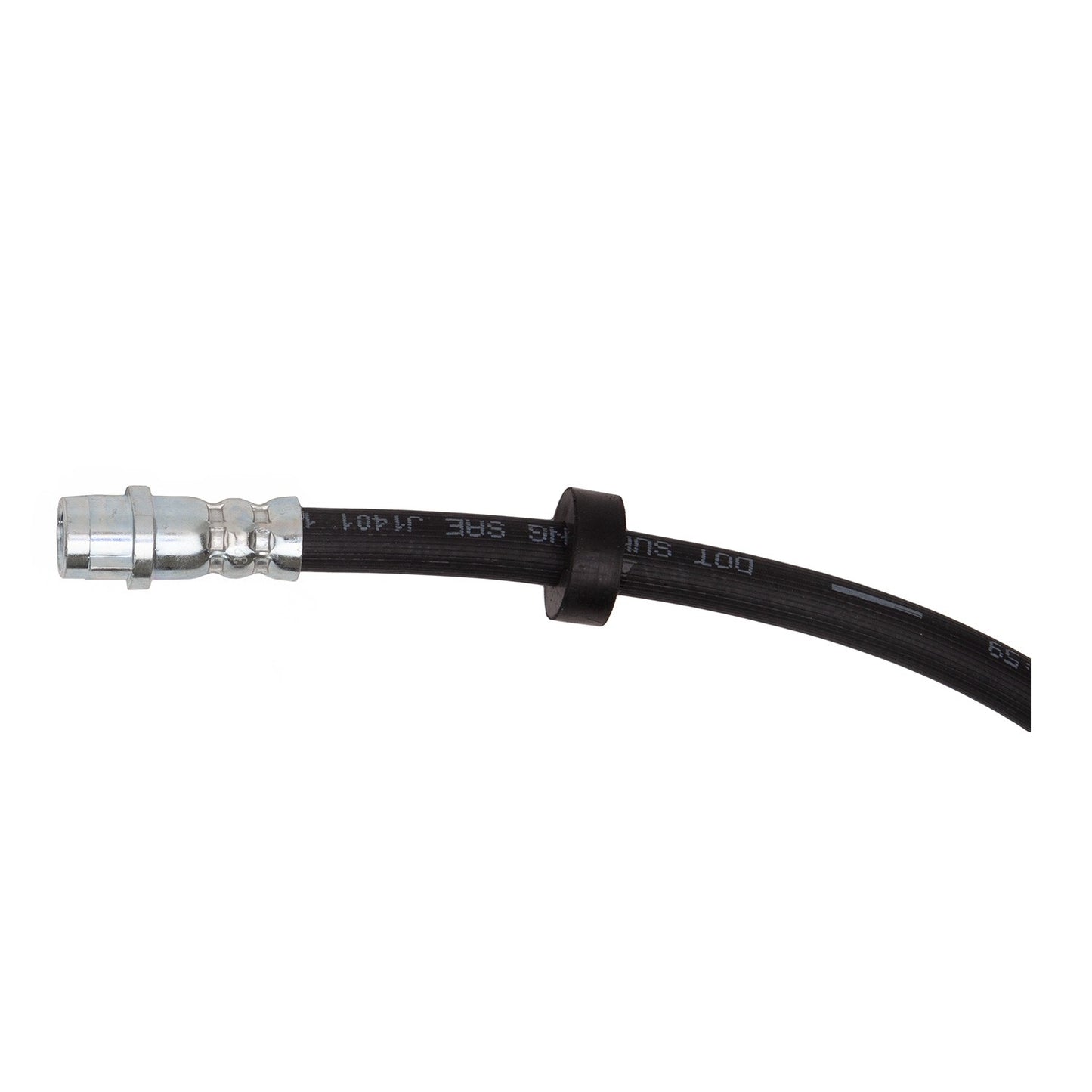 Dynamic Friction Company Brake Hydraulic Hose 350-63047