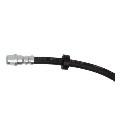Dynamic Friction Company Brake Hydraulic Hose 350-63047