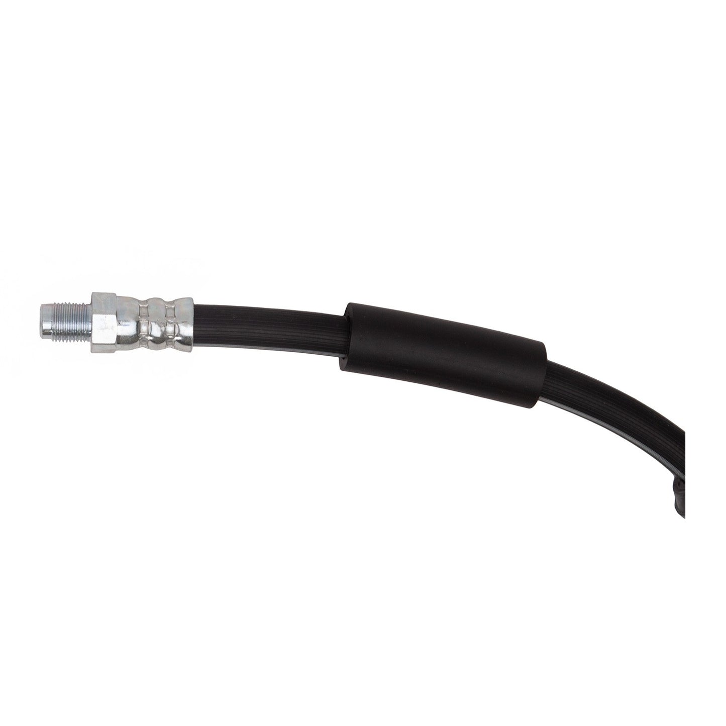 Dynamic Friction Company Brake Hydraulic Hose 350-63047