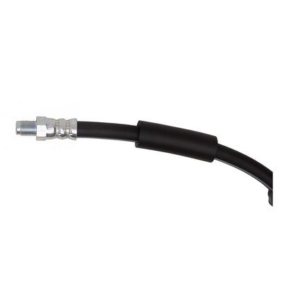Dynamic Friction Company Brake Hydraulic Hose 350-63047