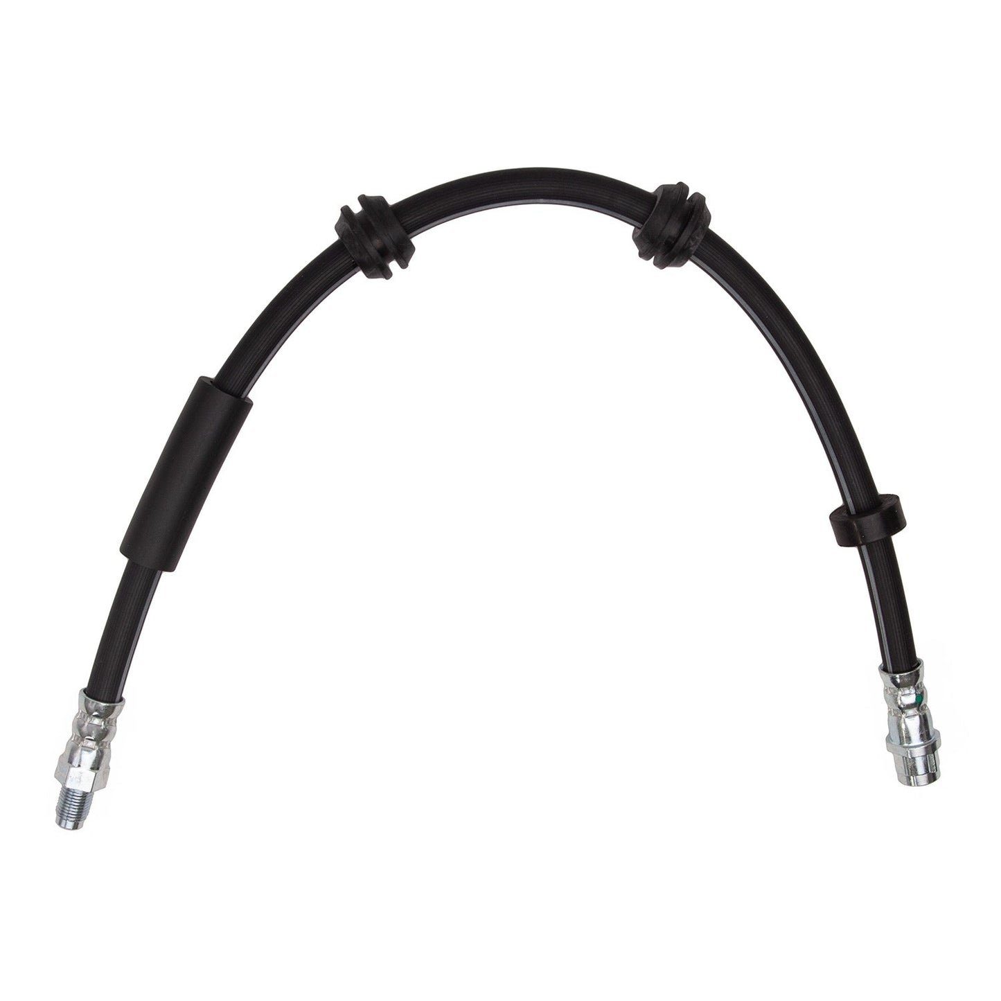 Dynamic Friction Company Brake Hydraulic Hose 350-63047