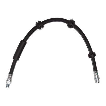 Dynamic Friction Company Brake Hydraulic Hose 350-63047