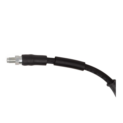 Dynamic Friction Company Brake Hydraulic Hose 350-63048