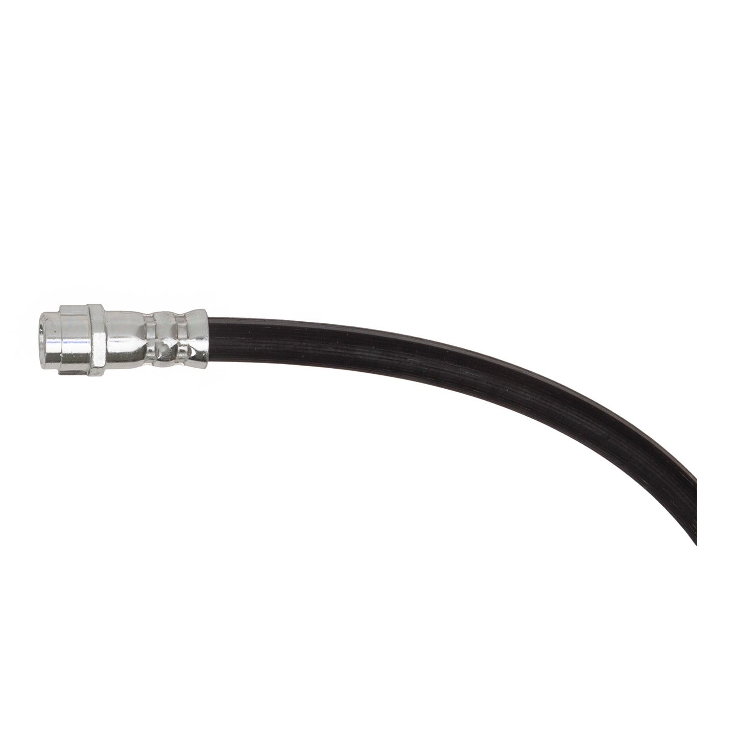 Dynamic Friction Company Brake Hydraulic Hose 350-63048