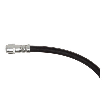 Dynamic Friction Company Brake Hydraulic Hose 350-63048