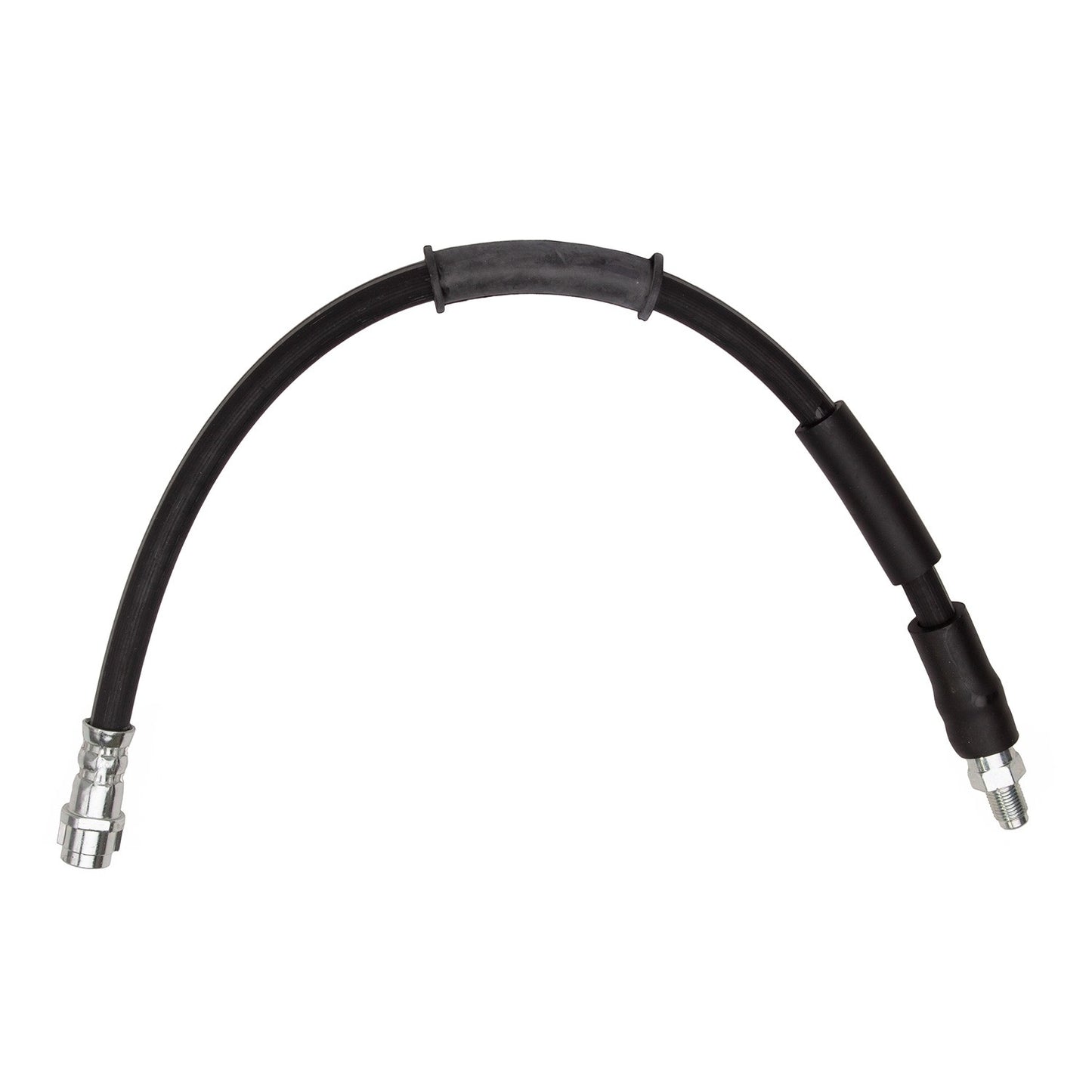 Dynamic Friction Company Brake Hydraulic Hose 350-63048