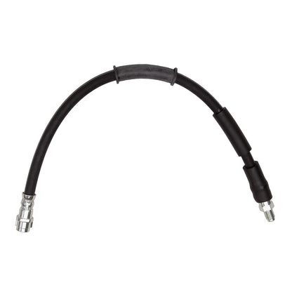 Dynamic Friction Company Brake Hydraulic Hose 350-63048