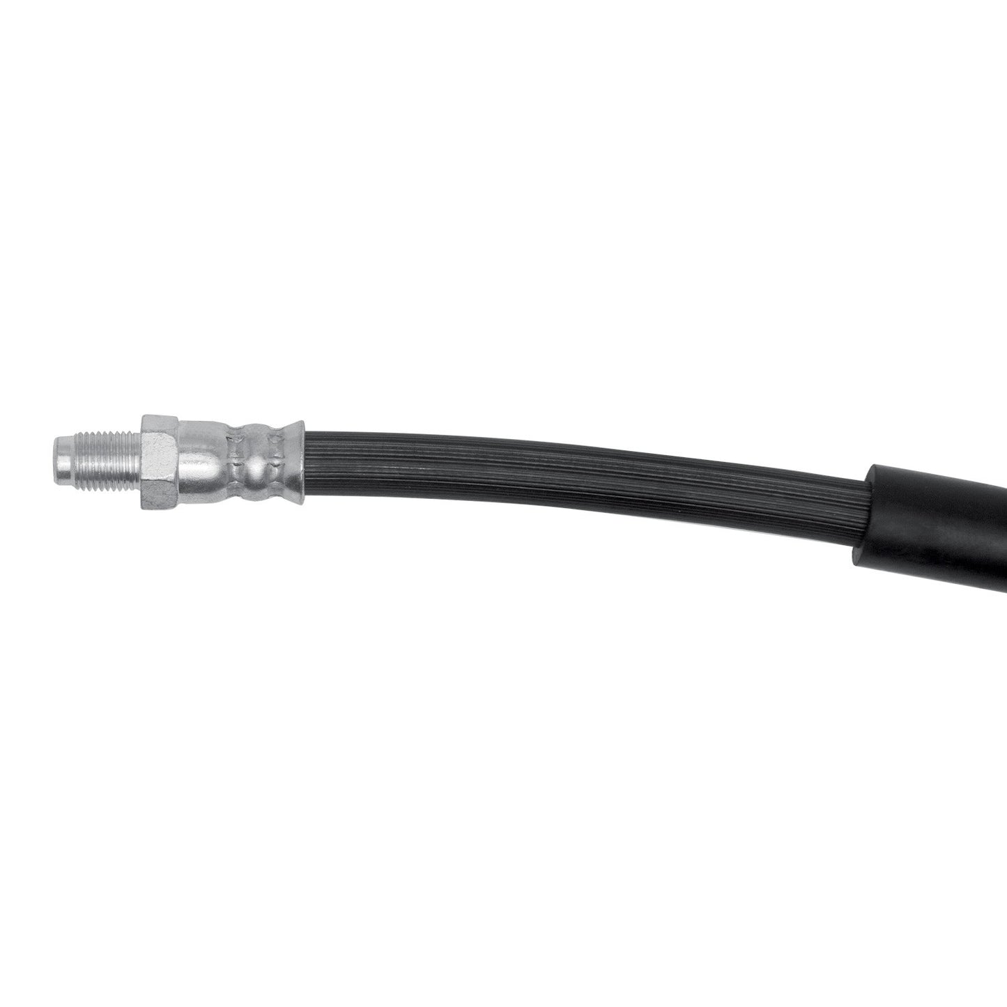 Dynamic Friction Company Brake Hydraulic Hose 350-63051