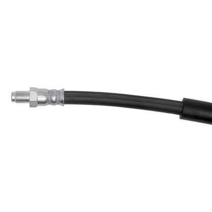 Dynamic Friction Company Brake Hydraulic Hose 350-63051