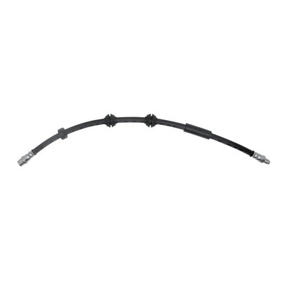 Dynamic Friction Company Brake Hydraulic Hose 350-63051