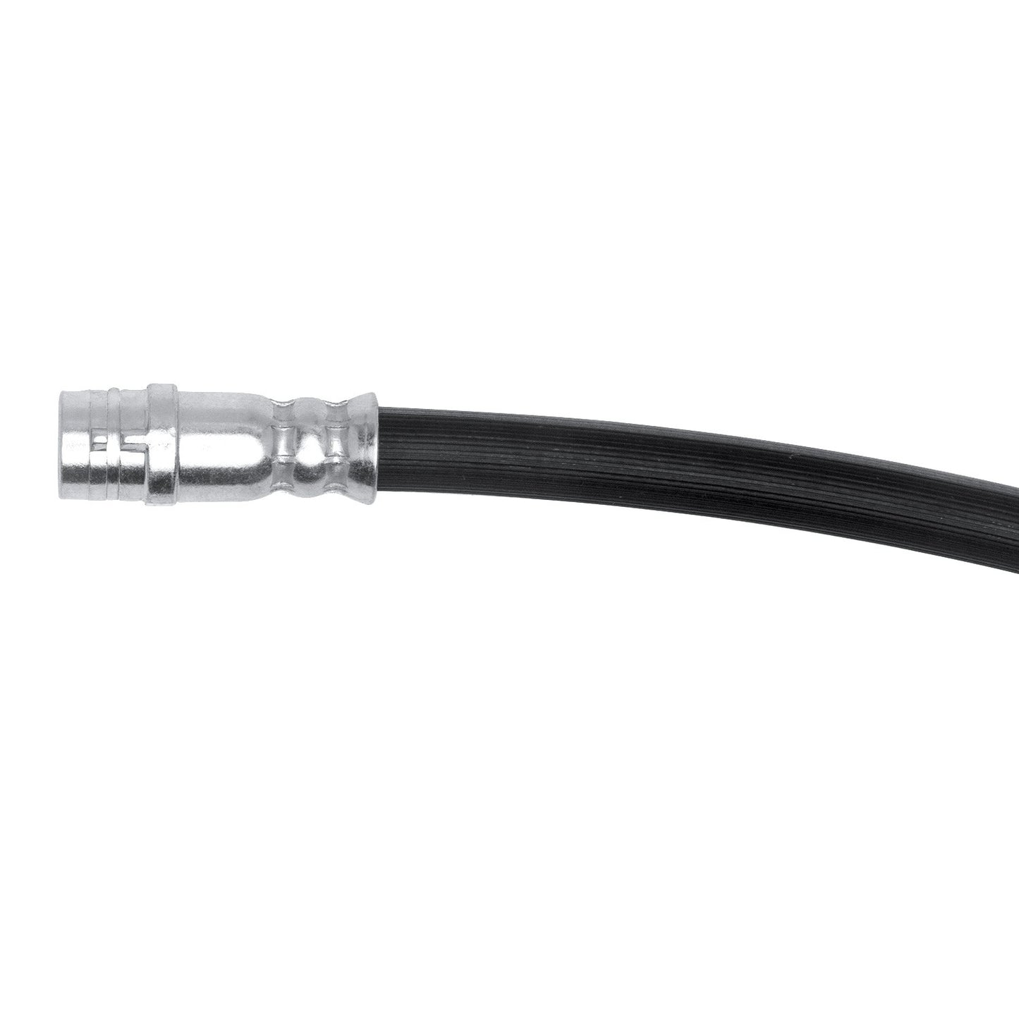 Dynamic Friction Company Brake Hydraulic Hose 350-63052